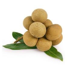 農(nóng)副產(chǎn)品出口報關(guān)