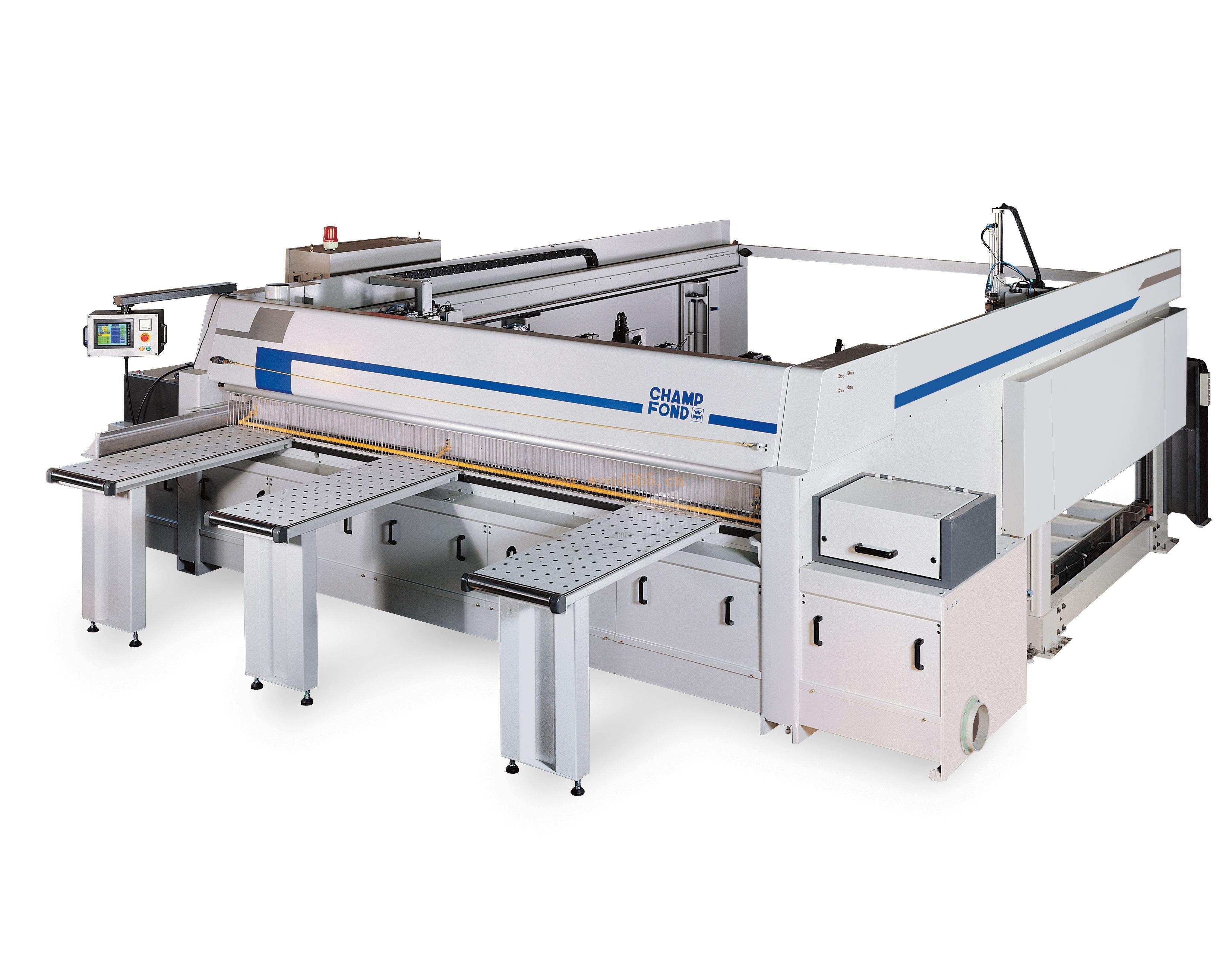 二手涂裝設(shè)備生產(chǎn)線進(jìn)口