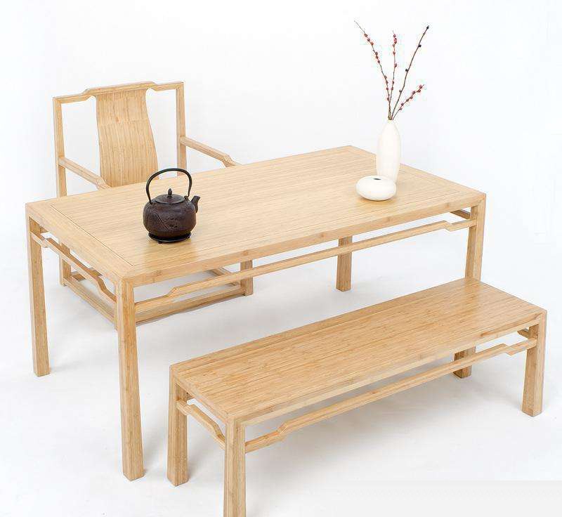 家具出口報關(guān)