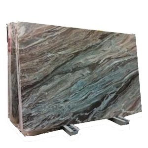 石材礦產(chǎn)原材料進(jìn)口報關(guān)