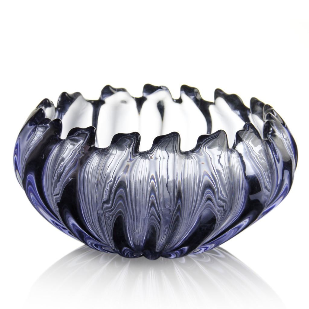 塑膠玻璃用品出口報關(guān)