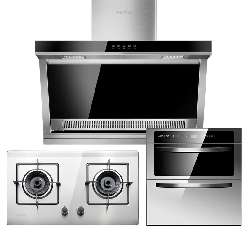 家電出口報關(guān)