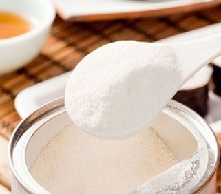 廣州膠原蛋白進口報關(guān)