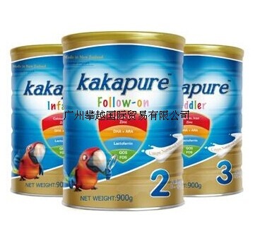 食品進(jìn)口報關(guān)