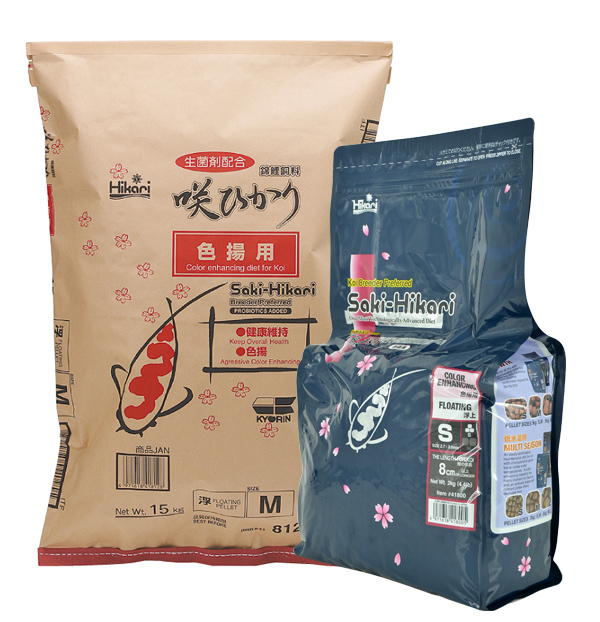 飼料進(jìn)口服務(wù)