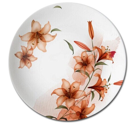 陶瓷出口報關(guān)