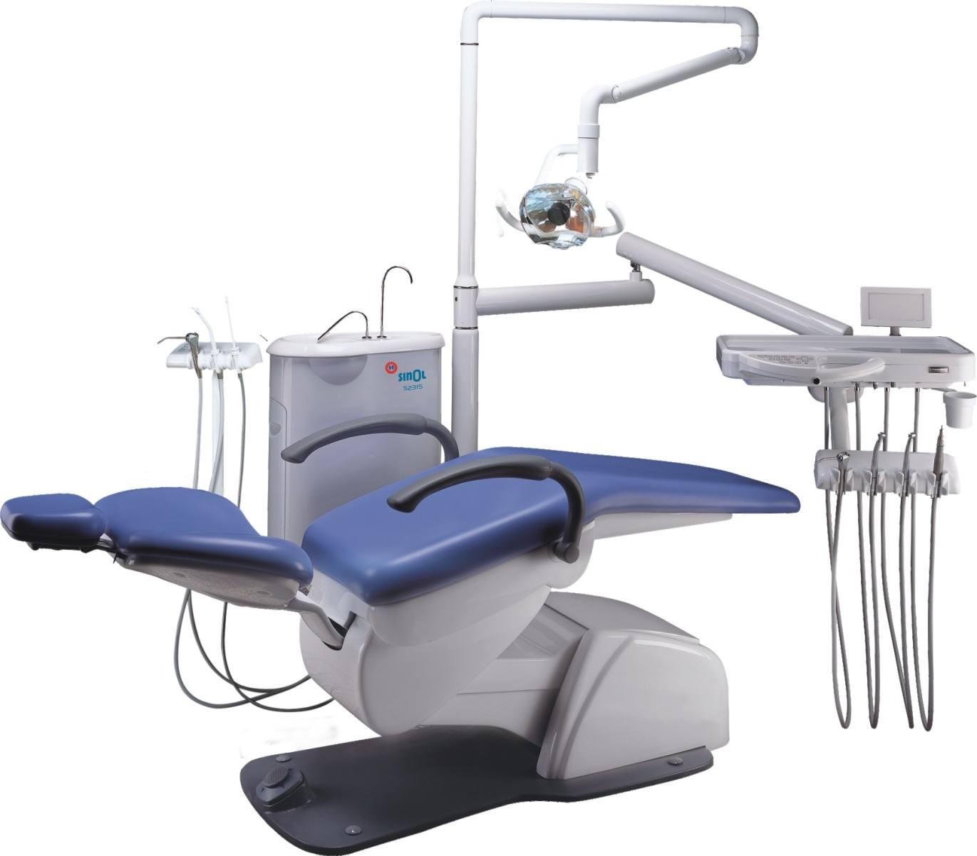 醫(yī)療器械進(jìn)口服務(wù)