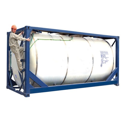 化工品出口報(bào)關(guān)