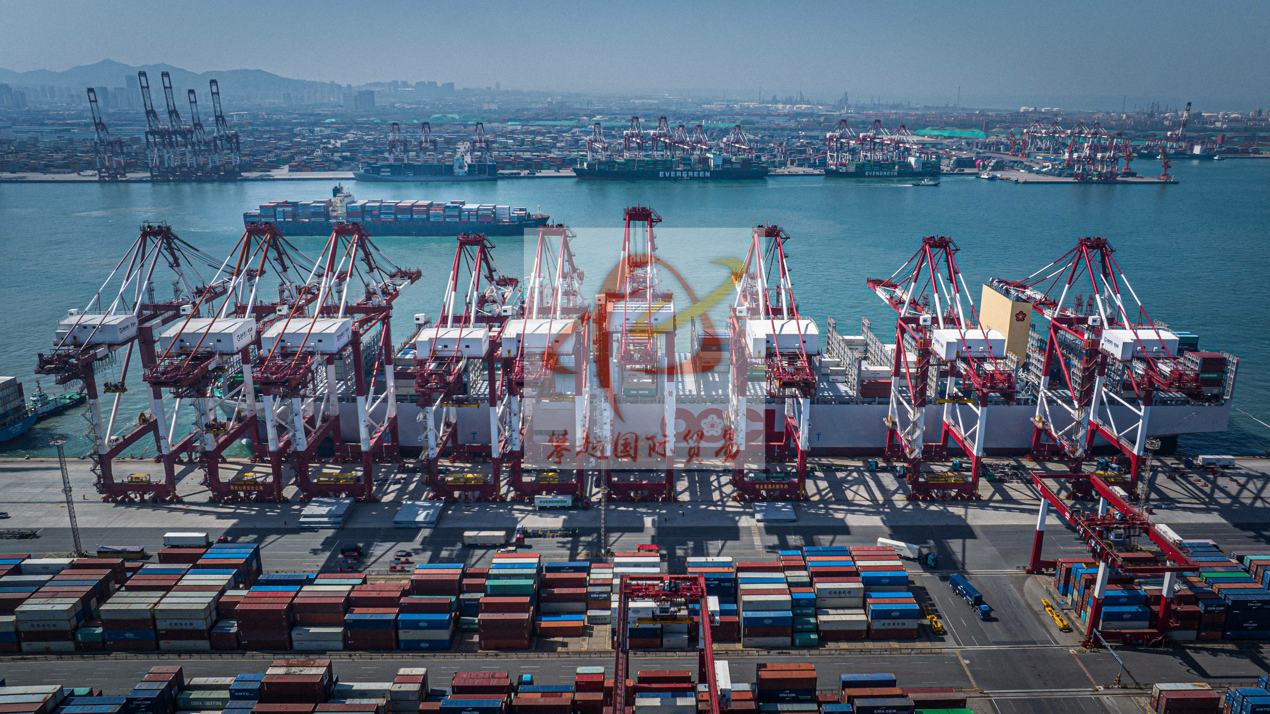 廣州保稅區(qū)報(bào)關(guān)代理