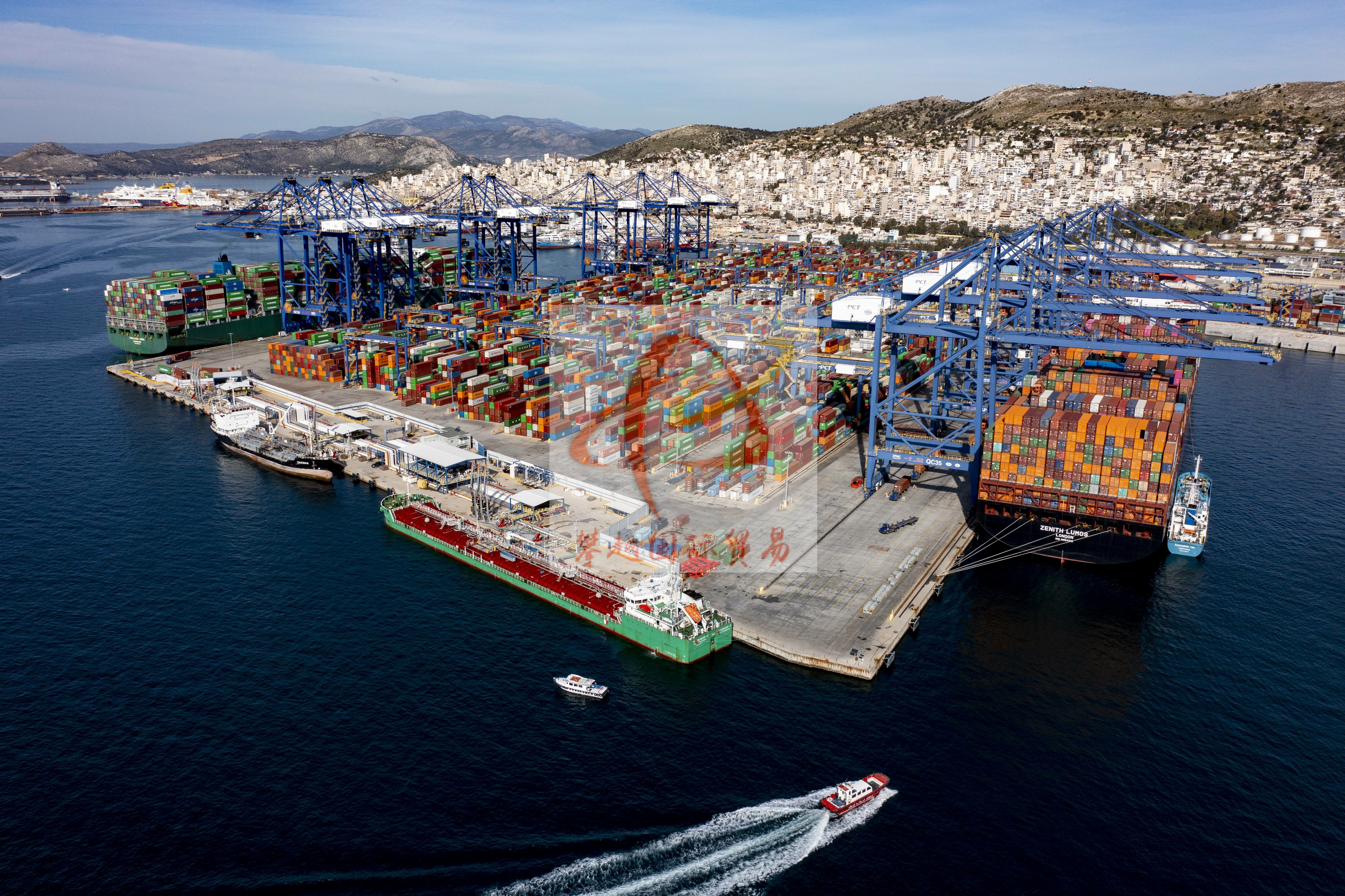 廣州南沙港緩沖包裝出口報關(guān)_海運配艙