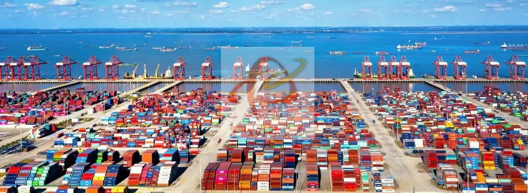 廣州黃埔港球類用品出口報(bào)關(guān)_海運(yùn)代理