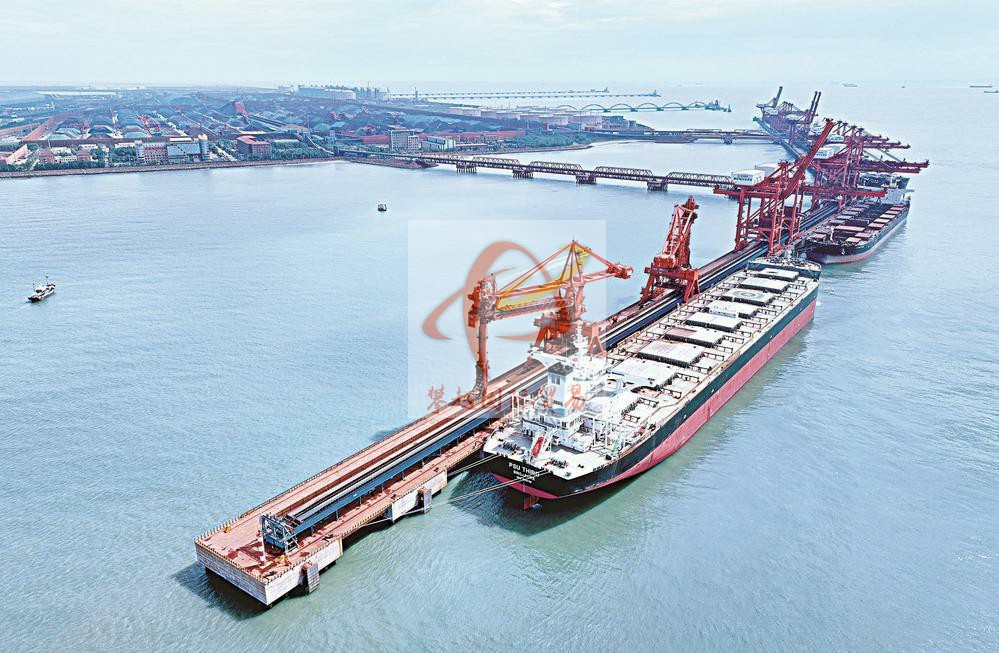 珠三角國內海運貨代