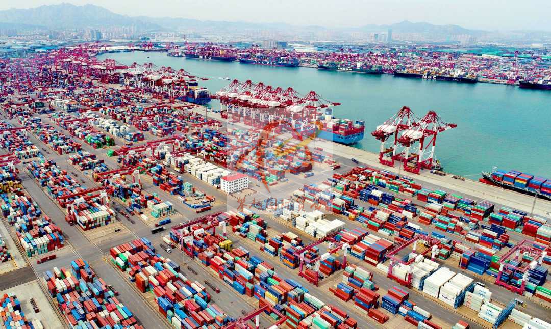 廣州開發(fā)區(qū)進出口報關(guān)