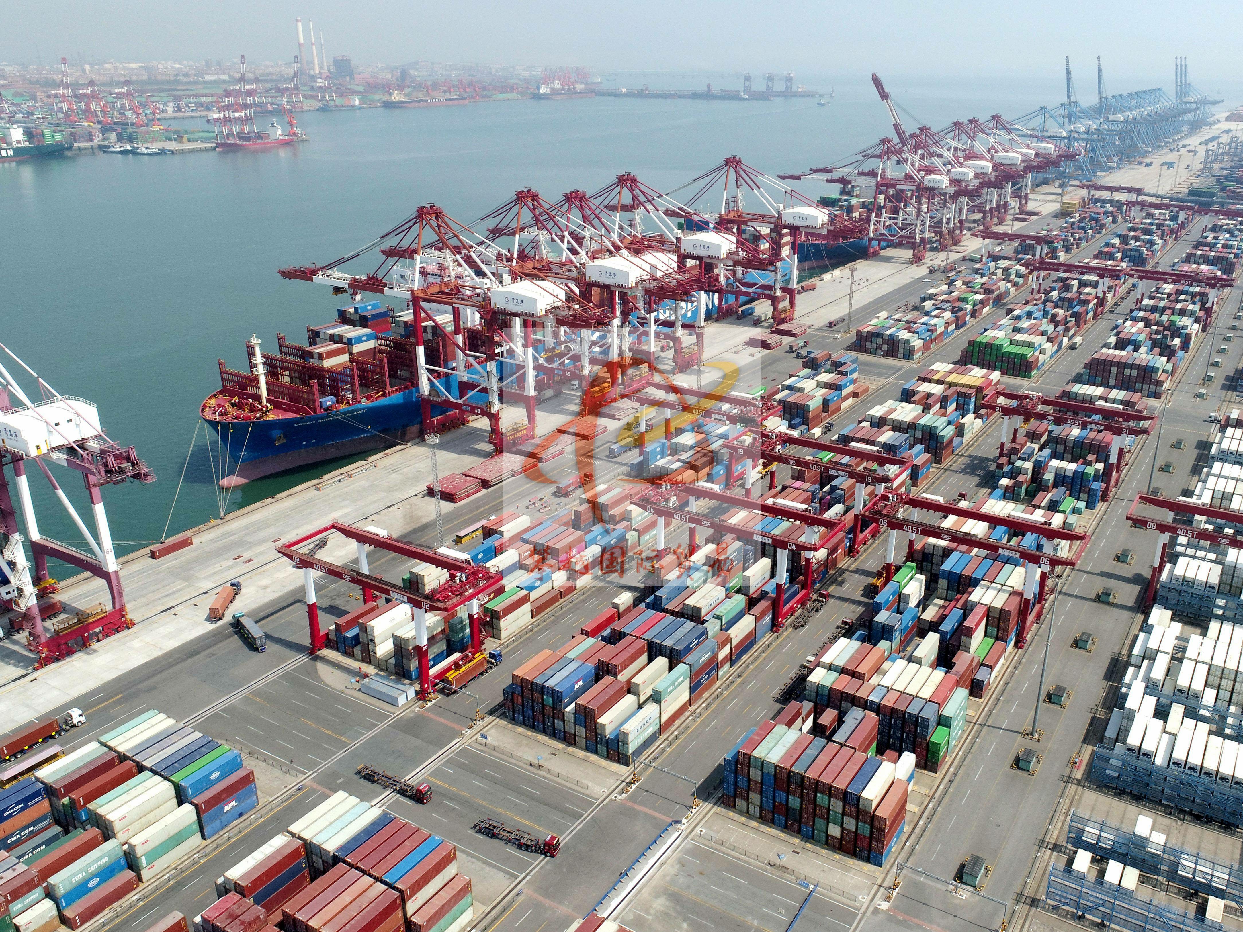 廣州南沙港醫(yī)用X線設(shè)備出口清關(guān)_海運訂艙