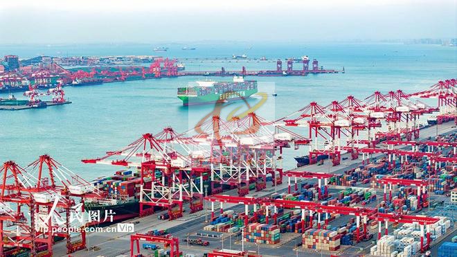 廣州黃埔港節(jié)日禮品出口報(bào)關(guān)_海運(yùn)訂艙