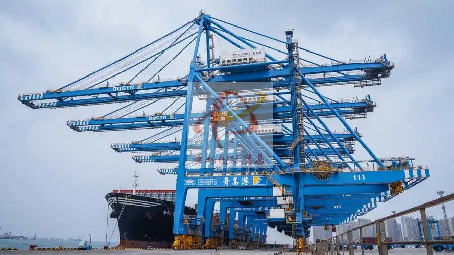 廣州新港報(bào)關(guān)公司