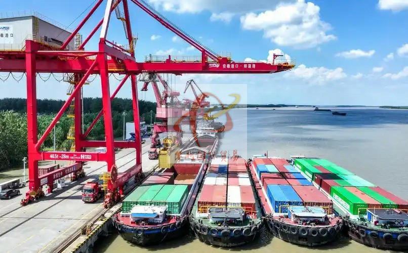 廣州新風(fēng)港報關(guān)