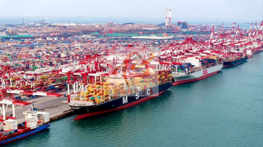 深圳蛇口港運(yùn)動(dòng)眼鏡出口報(bào)關(guān)_海運(yùn)訂艙