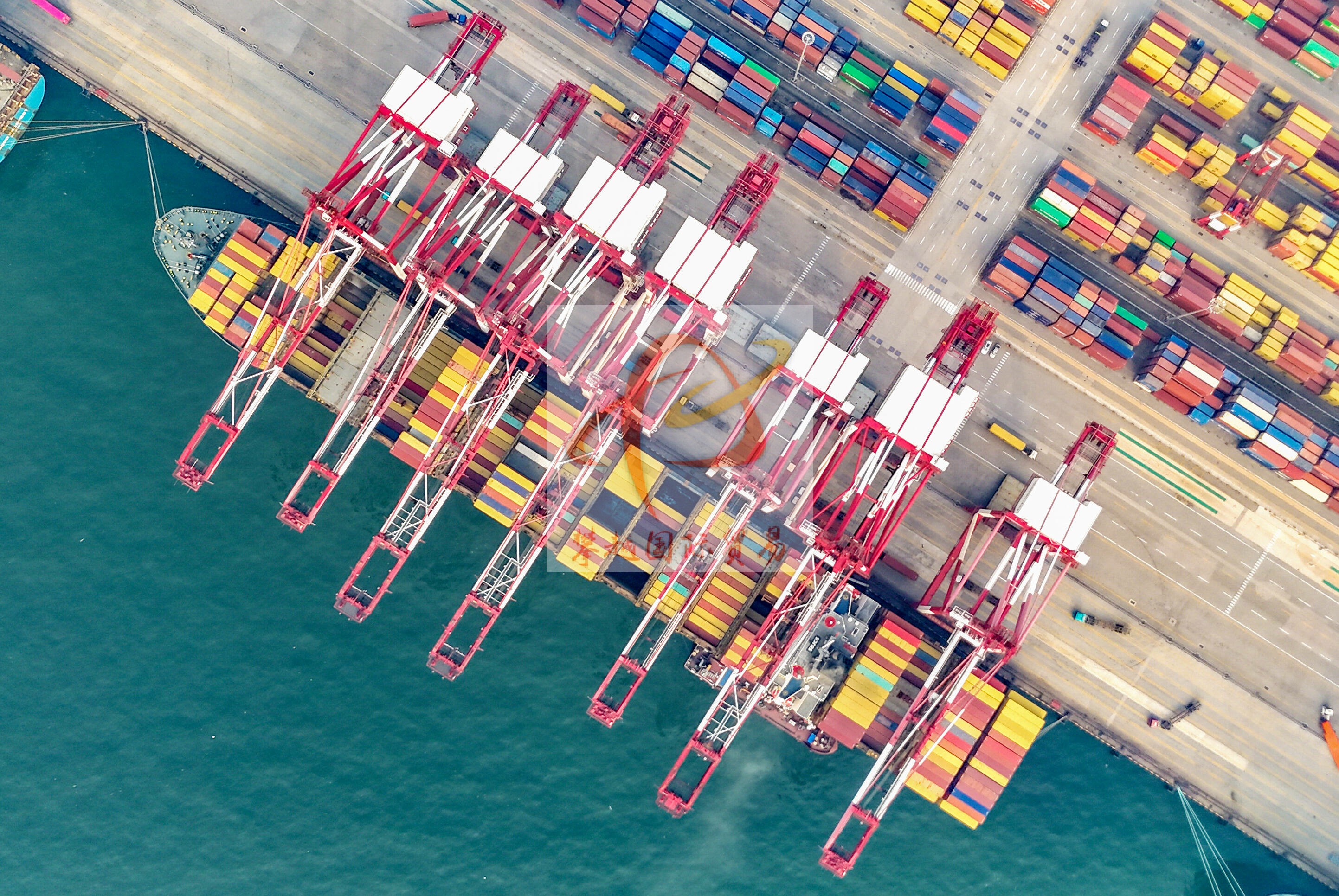 深圳蛇口港汽車改裝配件出口報關(guān)_海運(yùn)代理