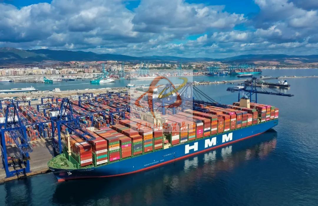 珠三角國(guó)內(nèi)海運(yùn)貨代