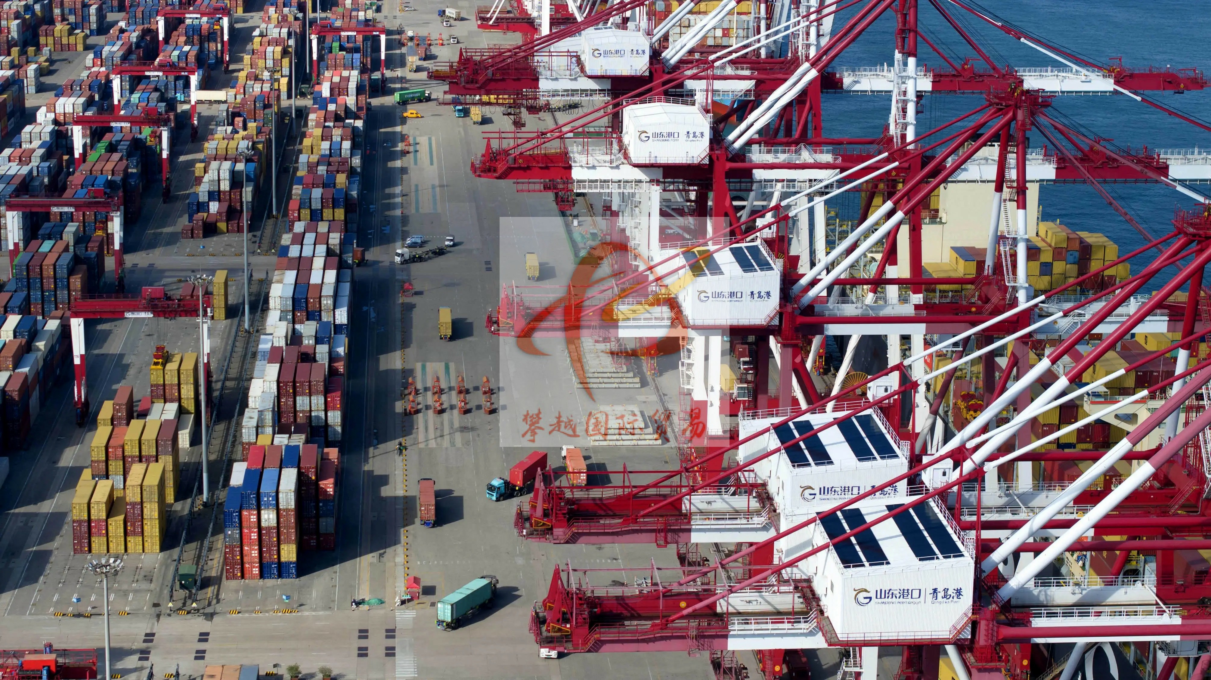 深圳鹽田港戶外帳篷出口清關(guān)_海運(yùn)訂艙