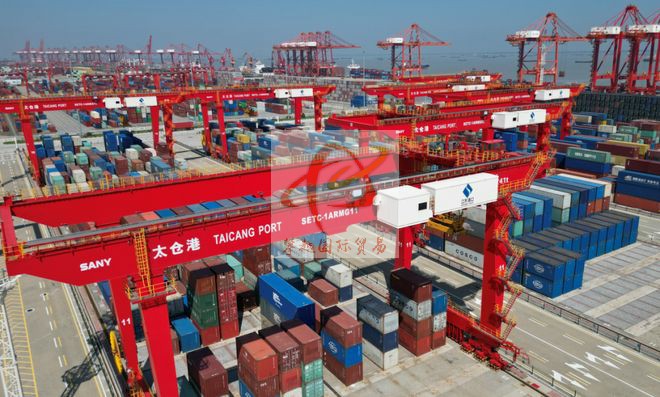 廣州南沙港醫(yī)用設(shè)備出口清關(guān)_海運(yùn)代理