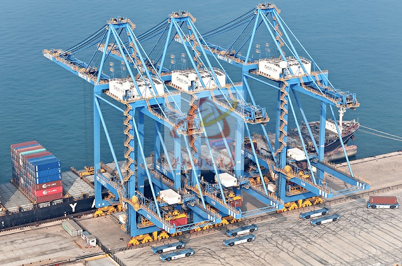 廣州黃埔港化肥出口報(bào)關(guān)_海運(yùn)代理