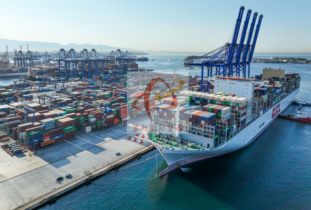 廣州黃埔港手表出口報關(guān)_海運代理