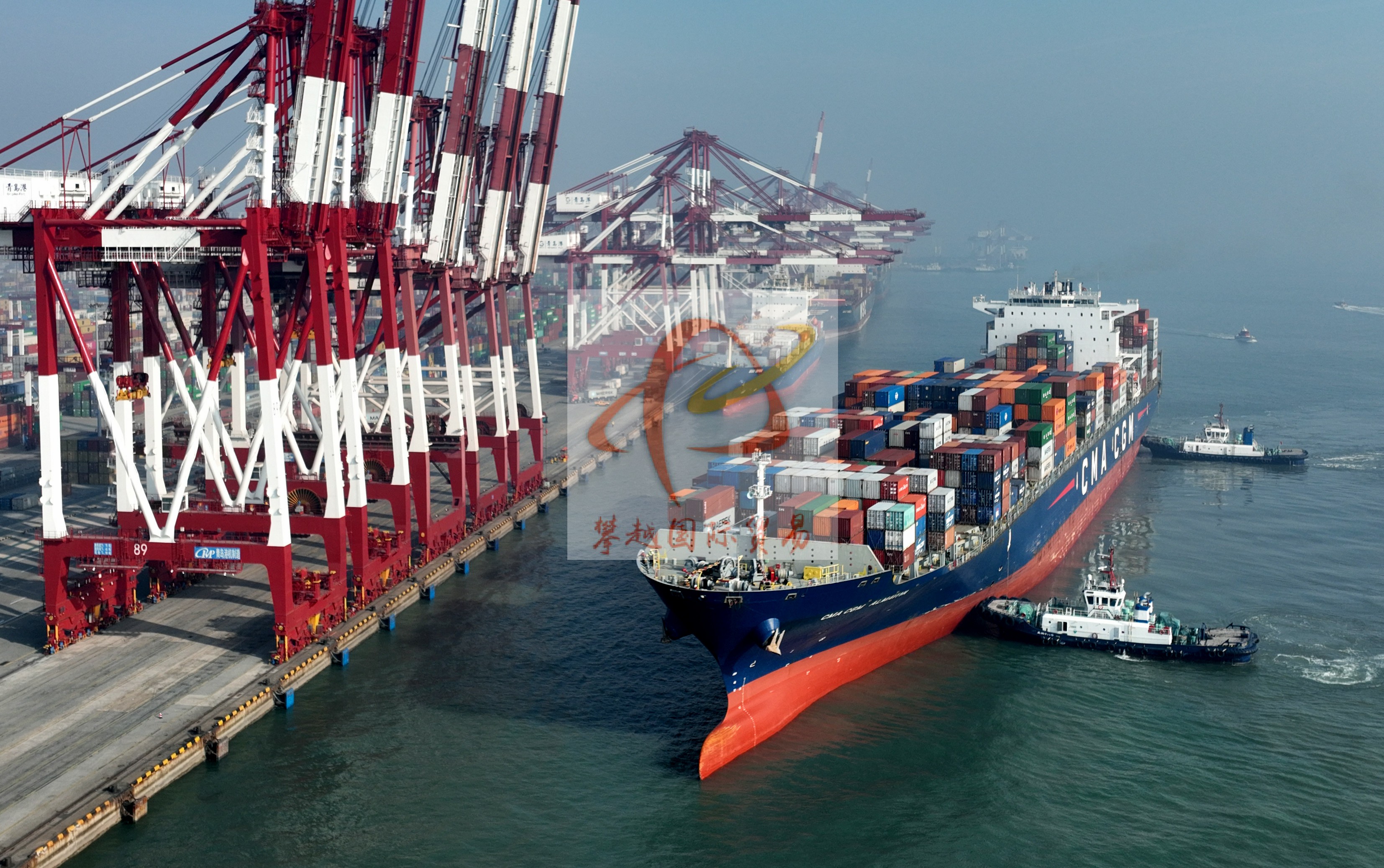 深圳蛇口港電子元器件出口清關(guān)_海運(yùn)咨詢